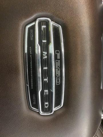 Photo of 2019 Stone Gray Ford F-250