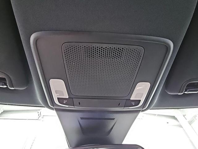 Photo of 2026 Platinum White Pearl Honda Civic