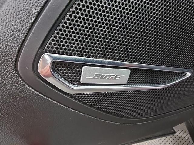 Photo of 2025 Smokey Amethyst Metallic Buick Envision