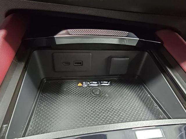 Photo of 2025 Smokey Amethyst Metallic Buick Envision