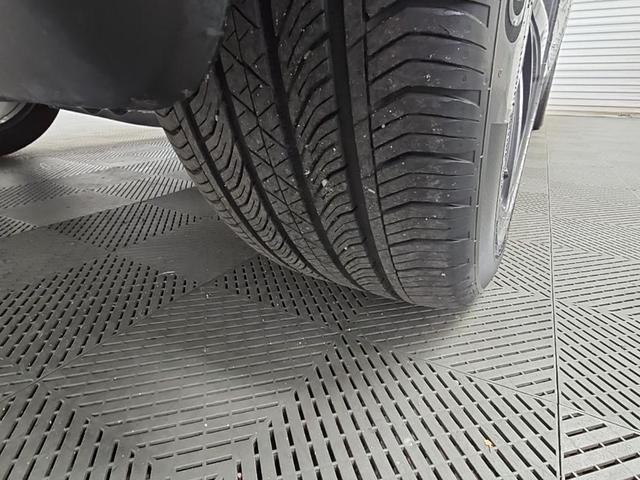 Photo of 2025 Smokey Amethyst Metallic Buick Envision