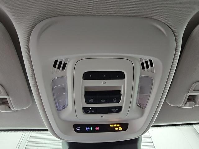 Photo of 2025 Smokey Amethyst Metallic Buick Envision