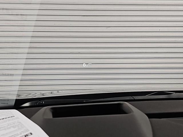 Photo of 2025 Smokey Amethyst Metallic Buick Envision
