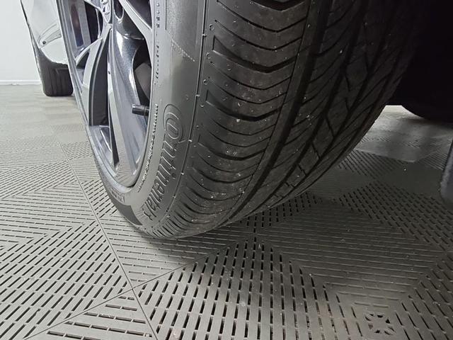 Photo of 2025 Smokey Amethyst Metallic Buick Envision
