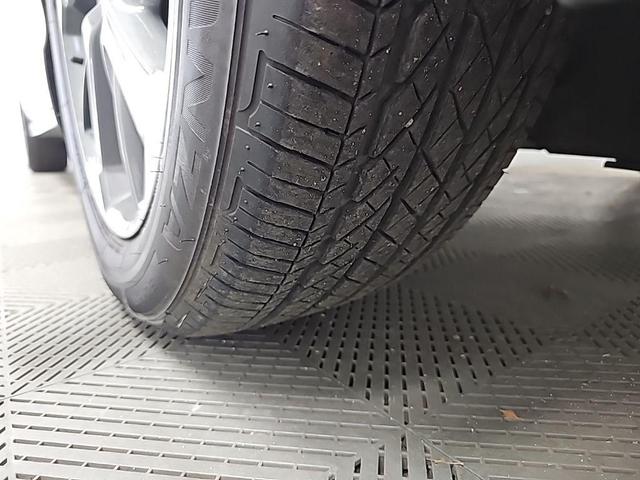 Photo of 2023 Gray Honda Odyssey