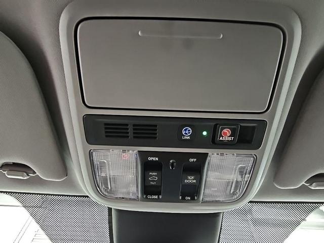 Photo of 2023 Gray Honda Odyssey