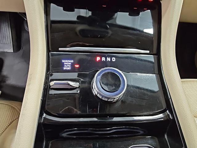 Photo of 2021 Velvet Red Pearlcoat Jeep Grand Cherokee L