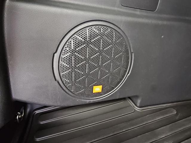 Photo of 2024 Beige Toyota RAV4 Hybrid