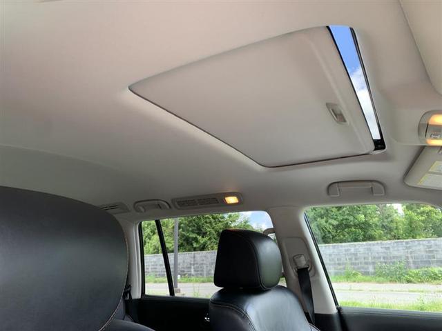 Photo of 2017 Super Black Nissan Armada