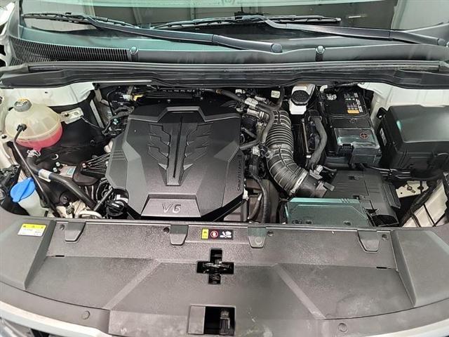 Photo of 2022 Snow White Pearl Kia Carnival