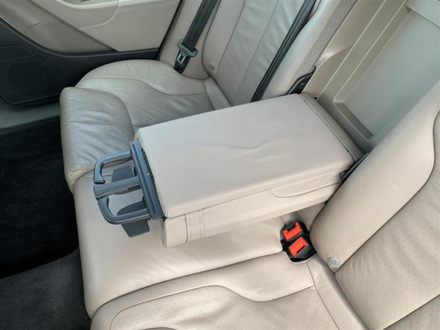 Photo of 2008 United Gray Volkswagen Passat