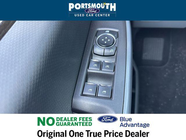 Photo of 2023 Avalanche Ford F-150