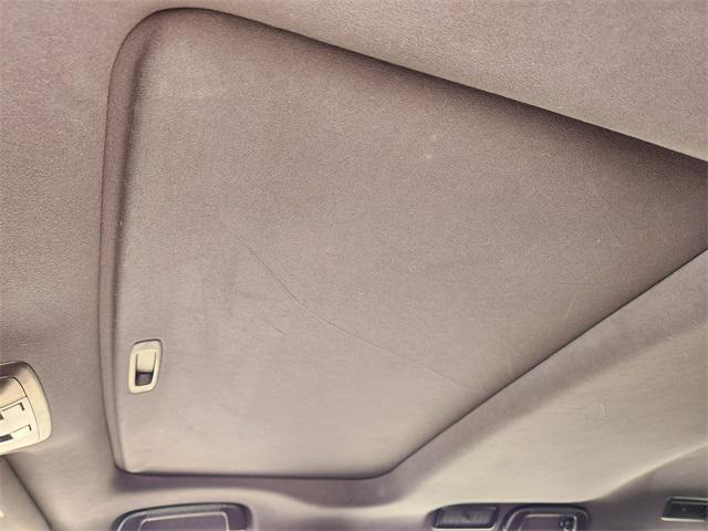 Photo of 2023 Eminent White Pearl Lexus GX 460