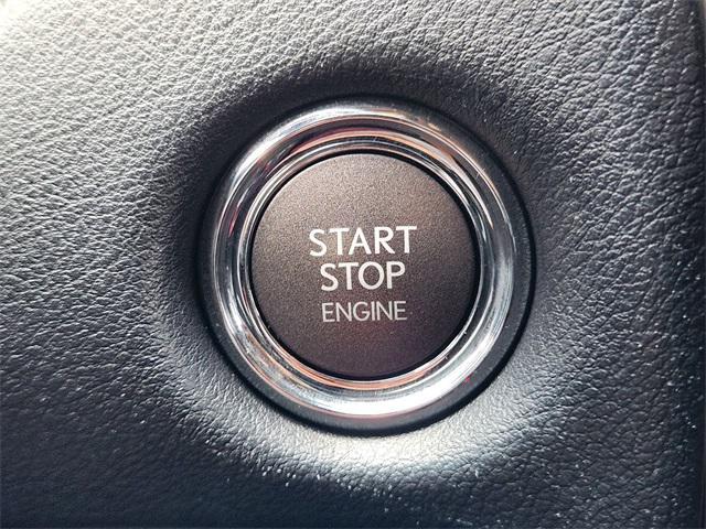 Photo of 2023 Eminent White Pearl Lexus GX 460