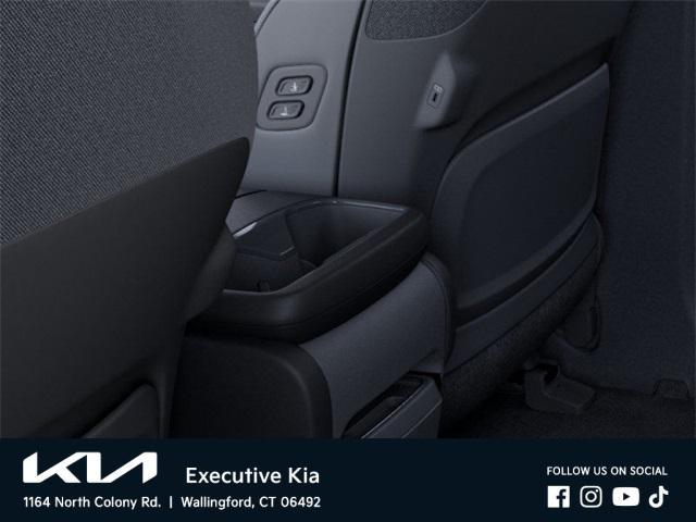 Photo of 2026 Rsl Kia EV9