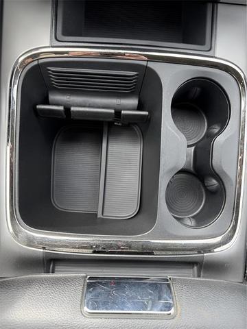 Photo of 2018 Bright White Clearcoat RAM 1500