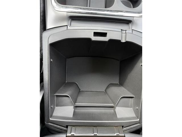 Photo of 2018 Bright White Clearcoat RAM 1500