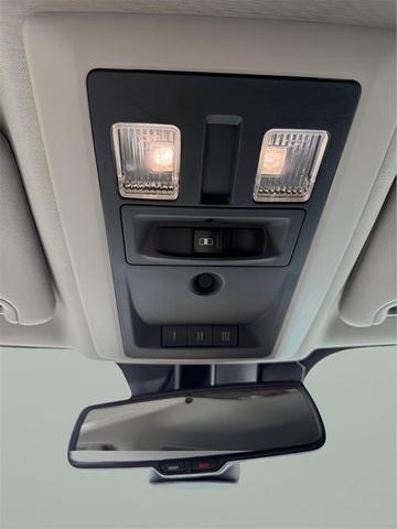 Photo of 2018 Bright White Clearcoat RAM 1500