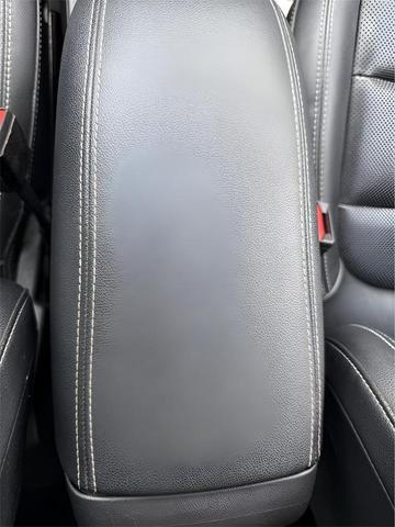 Photo of 2021 Star White Ford Escape