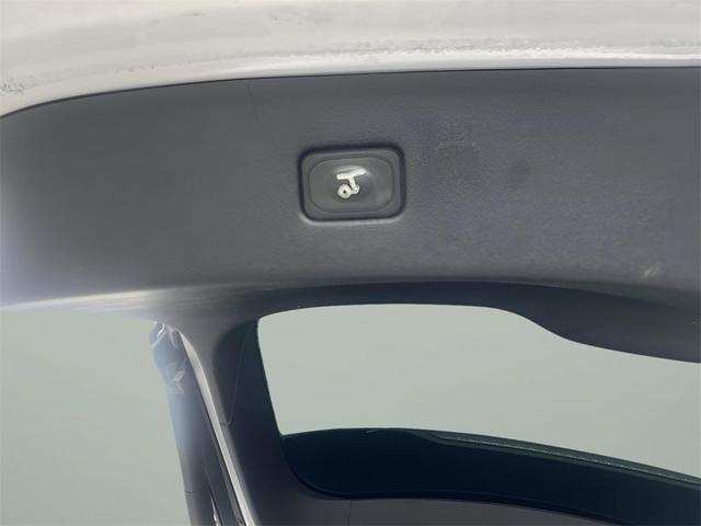 Photo of 2016 Ingot Silver Metallic Ford Edge