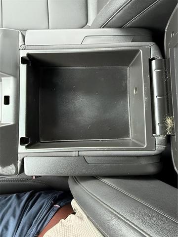 Photo of 2022 Summit White Chevrolet Silverado 3500
