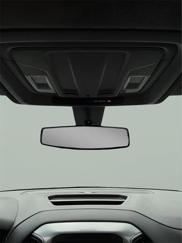 Photo of 2022 Summit White Chevrolet Silverado 3500