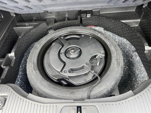Photo of 2015 Ruby Red Metallic Buick Encore