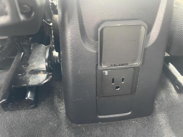 Photo of 2015 Ruby Red Metallic Buick Encore