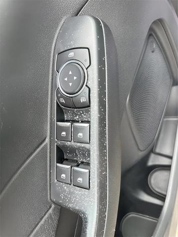 Photo of 2022 Carbonized Gray Metallic Ford Escape