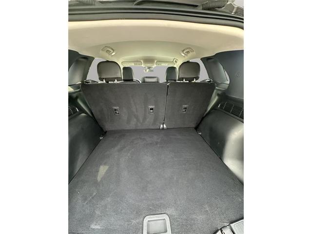 Photo of 2022 Carbonized Gray Metallic Ford Escape