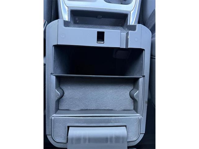 Photo of 2022 Stone Blue Metallic Ford Explorer