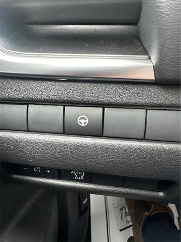Photo of 2023 Gun Metallic Nissan Rogue