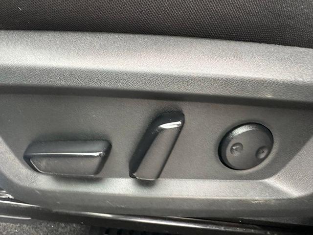 Photo of 2023 Gun Metallic Nissan Rogue