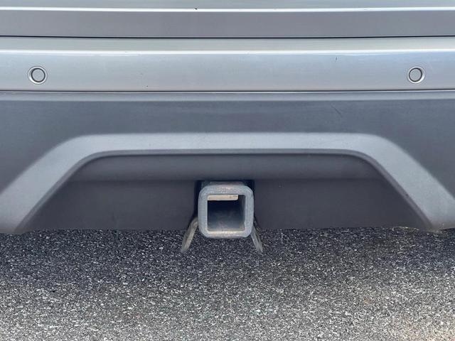 Photo of 2020 Iconic Silver Metallic Ford Edge