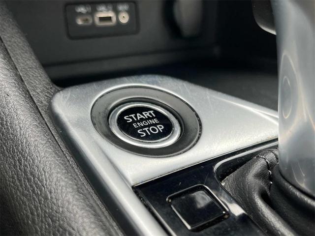 Photo of 2022 Gun Metallic Nissan Sentra