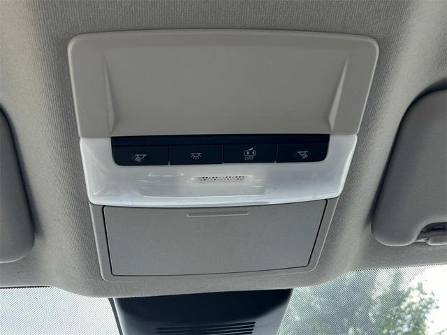 Photo of 2022 Gun Metallic Nissan Sentra