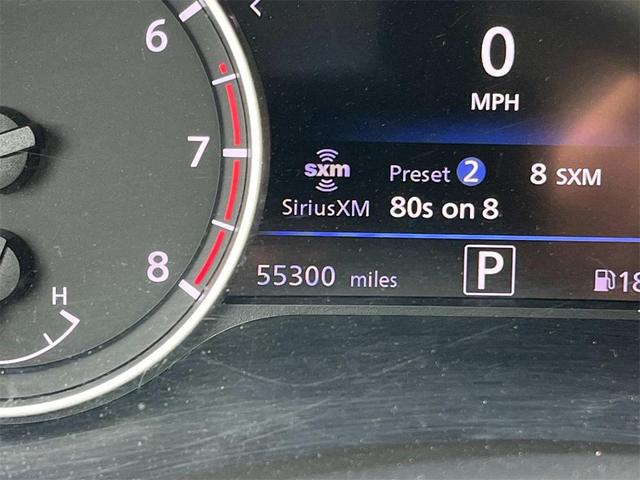 Photo of 2022 Gun Metallic Nissan Sentra
