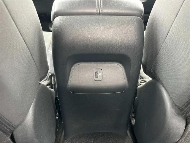Photo of 2022 Gun Metallic Nissan Sentra