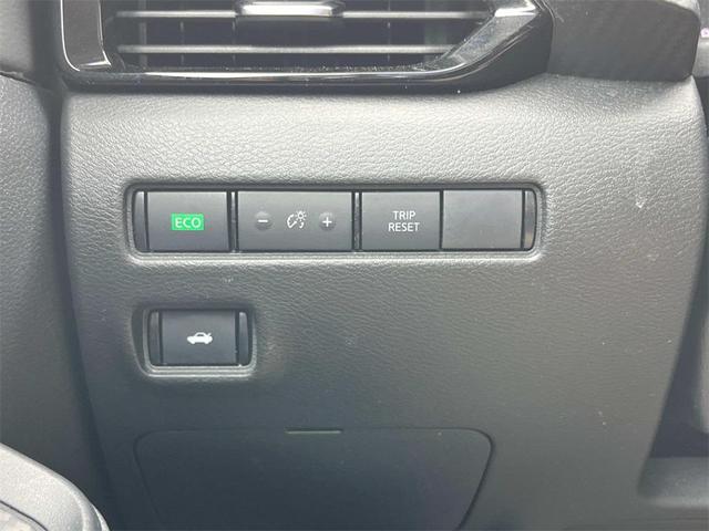 Photo of 2022 Gun Metallic Nissan Sentra