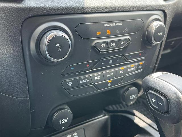 Photo of 2023 VELOCITY BLUE Ford Ranger