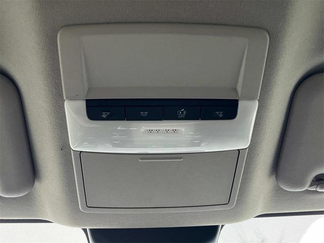 Photo of 2025 Atlantic Gray Metallic/Super Black Nissan Sentra