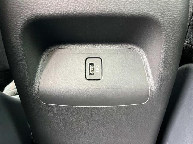 Photo of 2025 Atlantic Gray Metallic/Super Black Nissan Sentra