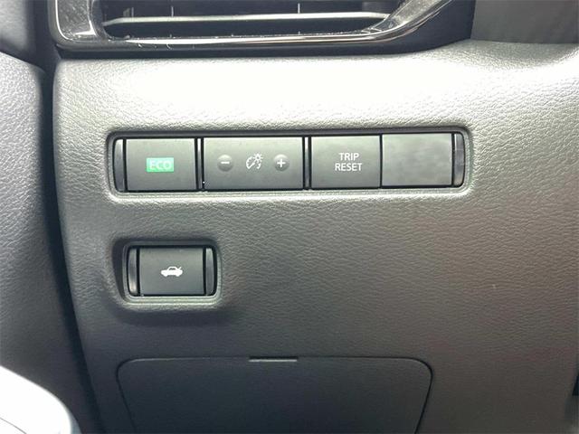 Photo of 2025 Atlantic Gray Metallic/Super Black Nissan Sentra