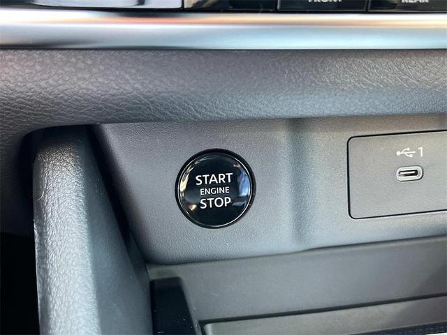 Photo of 2026 Gun Metallic Nissan Rogue