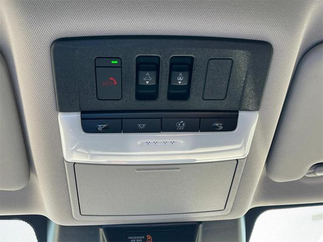 Photo of 2021 Gun Metallic Nissan Rogue