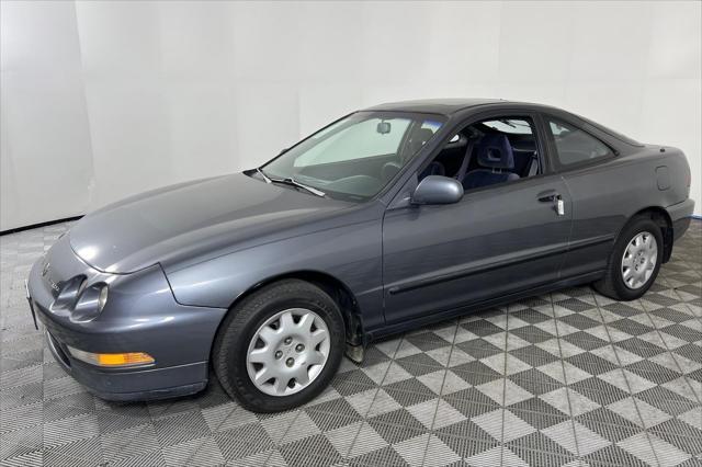 1994 Acura Integra