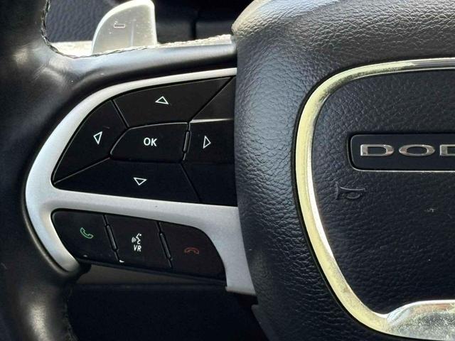 Photo of 2017  Dodge Durango