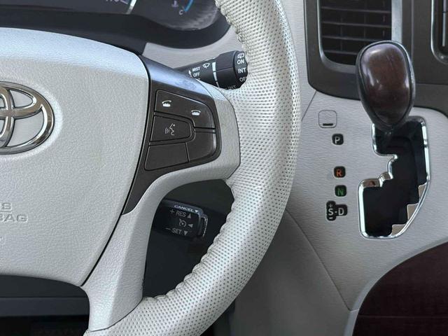 Photo of 2013  Toyota Sienna