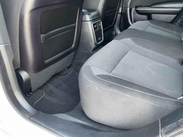 Photo of 2019  Dodge Charger