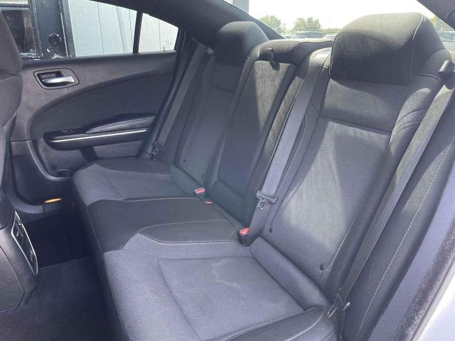 Photo of 2019  Dodge Charger